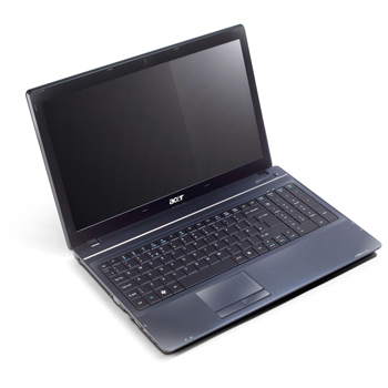 ноутбук Acer TravelMate 5740/5740G/5740Z/5740ZG