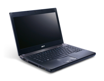 ноутбук Acer TravelMate 6495/6495G/6495T/6495TG