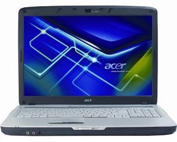 ноутбук Acer TravelMate 7220/7220G/7230