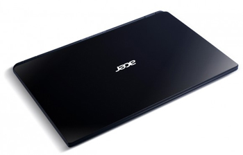 ноутбук Acer Aspire M3-580/M3-580G