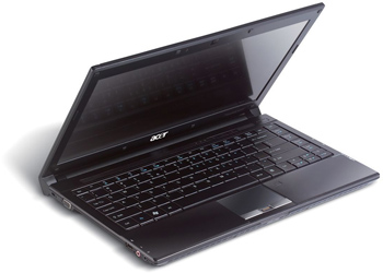 ноутбук Acer TravelMate 8431/8471/8471G