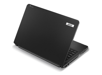 ноутбук Acer TravelMate P243-M/P243-MG