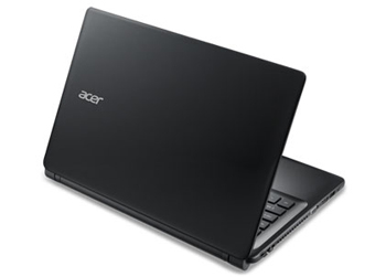 ноутбук Acer TravelMate P245-M/P245-MG/P245-MP/P245-MPG
