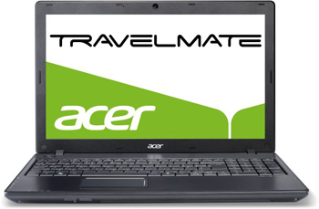 ноутбук Acer TravelMate P453-M/P453-MG/P455-M/P455-MG