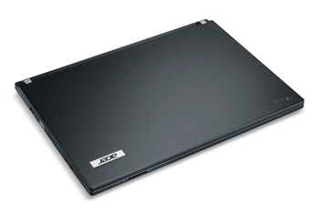 ноутбук Acer TravelMate P645-M/P645-MG/P645-V/P645-VG