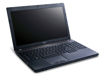 ноутбук Acer TravelMate P653-M/P653-MG/P653-V