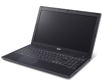 ноутбук Acer TravelMate X483/X483G