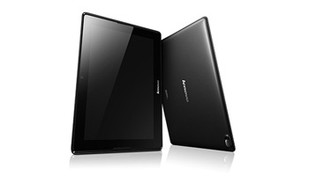 планшет Lenovo TAB A10-70