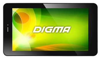 планшет Digma Optima 7.2 3G