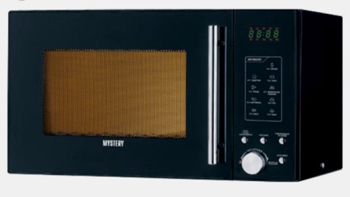 микроволновая печь Mystery MMW-2309GS