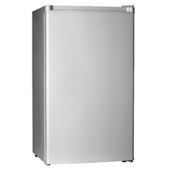 холодильник Mystery MRF-8090W/MRF-8090S