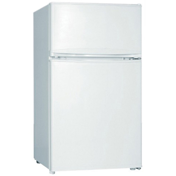 холодильник Mystery MRF-8091WD