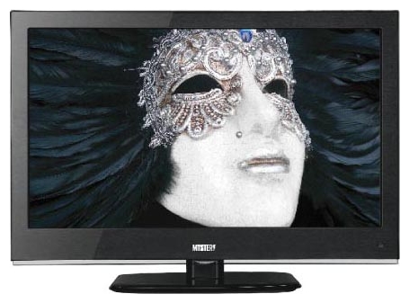 LED телевизор Mystery MTV-3214LW
