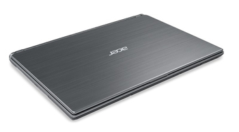 ноутбук Acer Aspire M5-481/M5-481G