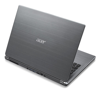 ноутбук Acer Aspire M5-481PT/M5-481PTG/M5-481T/M5-481TG