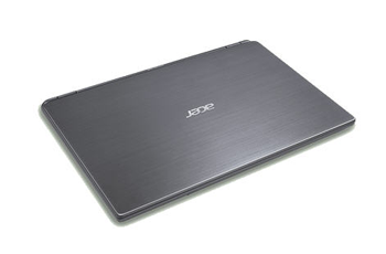 ноутбук Acer Aspire M5-582PT/M5-583P