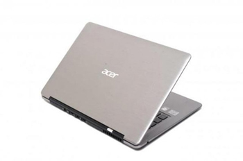 ноутбук Acer Aspire S3-951G/S5-391