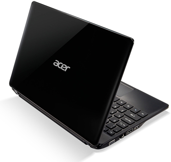 ноутбук Acer Aspire V5-121/V5-122P/V5-123