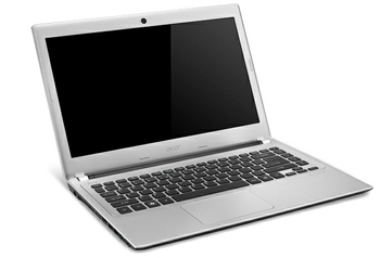 ноутбук Acer Aspire V5-431/V5-431G/V5-431P/V5-431PG