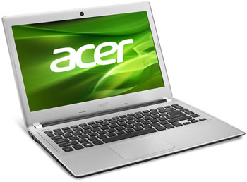 ноутбук Acer Aspire V5-471/V5-471G/V5-471P/V5-471PG