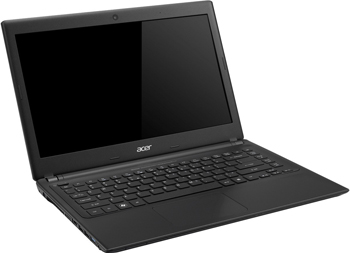 ноутбук Acer Aspire V5-551/V5-551G