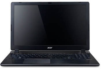 ноутбук Acer Aspire V5-552/V5-572/V5-573/V7-581