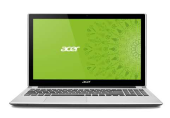 ноутбук Acer Aspire V5-561/V5-561G/V5-561P/V5-561PG