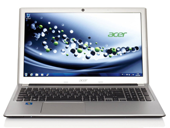 ноутбук Acer Aspire V5-571/V5-571G/V5-571P/V5-571PG