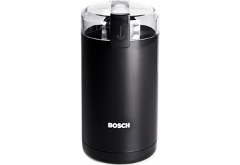 кофемолка Bosch MKM 6003/6000