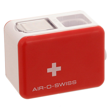 ультразвуковой увлажнитель воздуха Boneco Air-O-Swiss U7146