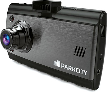 автовидеорегистратор ParkCity DVR HD 750