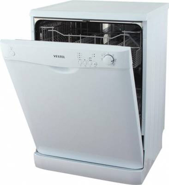 посудомоечная машина Vestel FDO 6031CW