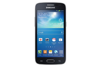 смартфон Samsung GALAXY Core LTE (SM-G386F)