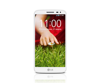 смартфон LG G2 MINI D618