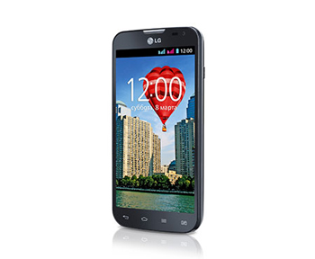 смартфон LG L90 D410