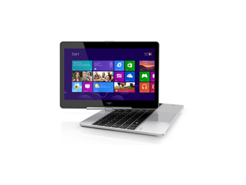 планшет HP EliteBook Revolve 810 G2
