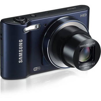 фотоаппарат Samsung WB30F/WB31F/WB32F Smart Camera