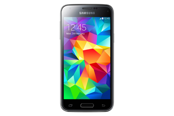 смартфон Samsung GALAXY S5 mini (SM-G800F)