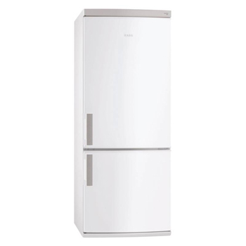 холодильник AEG S52900CSW0/S52900CSS0/S32900CSW0