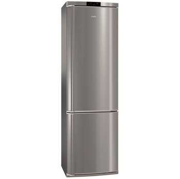 холодильник AEG S57340CNX0/S57380CNX0
