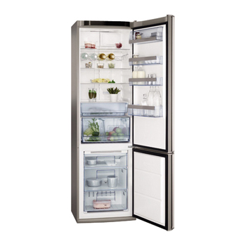 холодильник AEG S58360CMM0/S58320CMM0