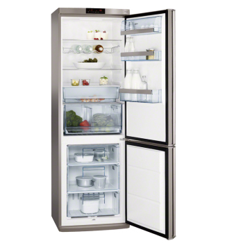 холодильник AEG S73600CSM0/S74000CSM0