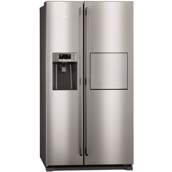 холодильник AEG S86090XVX1/S96090XVM1