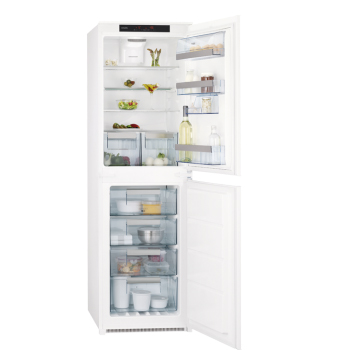 холодильник AEG SCT981800S