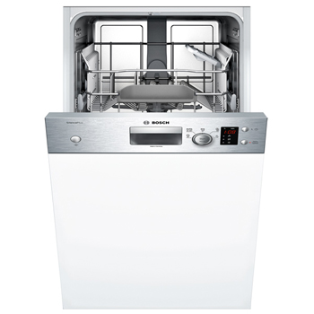 посудомоечная машина Bosch SPI50X95RU/SPI50E05RU