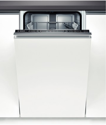 посудомоечная машина Bosch SPV40E40RU/SPV40E30RU/
SPV40E20RU/SPV40E00RU