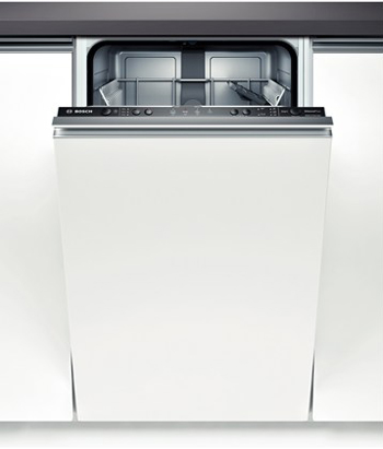 посудомоечная машина Bosch SPV40X80RU