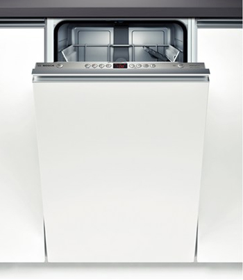 посудомоечная машина Bosch SPV40X90RU