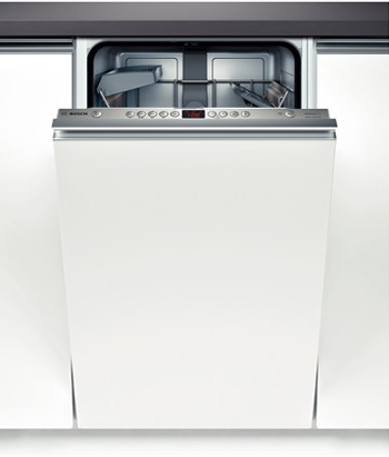 посудомоечная машина Bosch SPV53M20RU