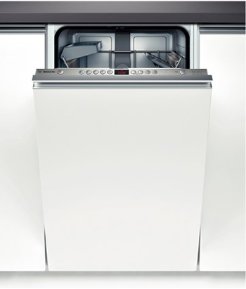 посудомоечная машина Bosch SPV53X90RU